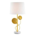 Настольная лампа Loistaa Divas Typ A - фото