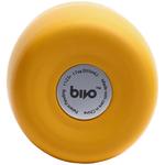 Три мини-бутылки для воды объемом 17 унций Bivo, Mango - фото 4