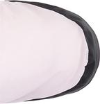 Женские утепленные ботильоны Bloch, Pink Candy Pink - фото 5