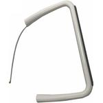 Аксессуары для волос для взрослых унисекс Top Choice - фото