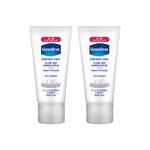 Увлажняющий крем для рук Unisex Vaseline - фото 7