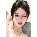 Женские парики Time shadow - фото 10