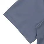 Повседневная спортивная одежда унисекс LINING - фото 4