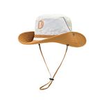 CMFY Панама, Black Gray - фото 4