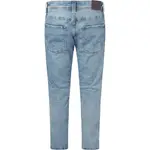 Джинсы Pepe Cash, синий - фото 2