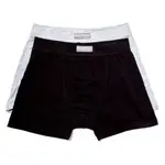 Трусы-боксеры Abanderado ASA5378.CC2 2 units, черный - фото 3