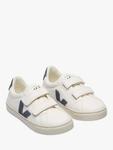 Детские Esplar Trainers размера S VEJA, Extra White Cali - фото 2
