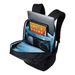 Рюкзак Thule Accent backpack 23L, черный - фото 3