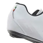 Обувь для шоссе Gaerne G.Sprint+ Lady, белый - фото 8