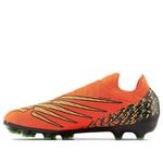 Кроссовки furon v7 pro ag New Balance, оранжевый - фото