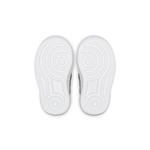 Кроссовки пена сила 1 Nike, черный - фото 3