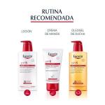 Ph5 Гель для интимной гигиены 250 мл Eucerin - фото 6