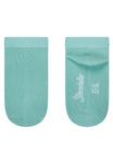 STERNTALER Носки в цвете Mint, Pastel Green - фото 5