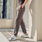 Повседневные брюки Mountain Collection для мужчин Pelliot, черный - фото 20