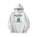 Детская толстовка Jeep, серый - фото 5