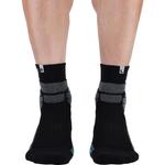 Носки Monnet Mid Expert - фото 3