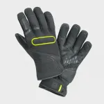 Перчатки HUSQVARNA Sphere WP - фото 3