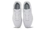 Баскетбольные кроссовки Reebok BB 4000 унисекс, White - фото 5