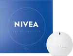 Туалетная вода Nivea Creme - фото 2