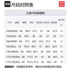 UNIQLO Повседневные шорты Women's Olive - фото 2