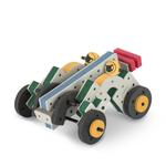 Коробка Создателя Бакоба Inna marka - фото 10