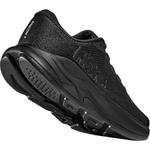 Беговая обувь Rincon 4 Hoka, мультиколор - фото 3