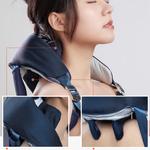 Массажеры для плеч и спины Ryosuke - фото 8