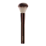 Кисть для пудры № 1 HOURGLASS - фото