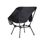 Скамейка для кемпинга Outdoor Bench/Stool CAMEL, хаки - фото 4