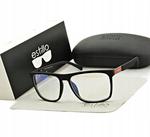 Очки NEDR с СИНИМ фильтром, inna - фото