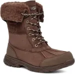 Мужские ботинки UGG Australia Butte - фото 2