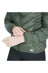Симара Куртка Trespass, зеленый - фото 5