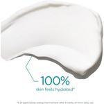 NeoStrata RESTORE Ультраувлажняющий крем для лица 40 мл - фото 2