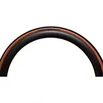 Дорожная шина Hutchinson Challenger 700C x 28 rigid, черный - фото 3