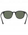 Солнцезащитные очки, RB4259 Ray-Ban - фото 6