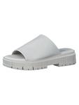 Мюли Tamaris, Off white - фото