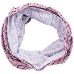 Неквормер Trespass Busby, розовый - фото