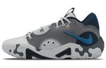 Баскетбольные кроссовки Nike PG 6 унисекс - фото