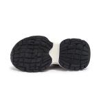 Кроссовки CAMEL Chunky Sneakers Women's Low-Top, бежевый - фото 12