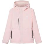 Куртка Urban Function Series унисекс Camel, цвет Phantom Black - фото 3