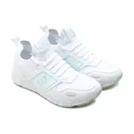 Кроссовки Ea7, белый - фото 2