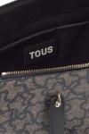 Сумка Tous, черный - фото 2