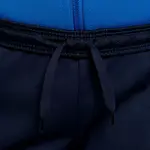 Спортивный костюм Nike Academy Pro, синий - фото 5