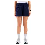 Шорты Odlo Essential 4´´, синий - фото