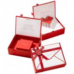 Женское ожерелье ZEGL - фото 11