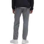 Спортивные штаны pace breaker Lululemon, черный - фото 9