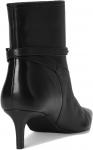 Ботинки Seychelles Women's Milan Boots, Black - фото 5