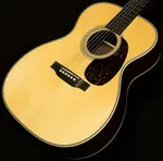 Martin Мартин Гитарс Кастом Шоп 000-28 - фото 5