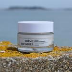 Крем для лица Algologie, 50 мл - фото 3