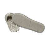 Шлепанцы женские Silky Miracle - фото 5